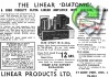 Linear 1957 285.jpg